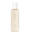 Produktbild 1 von 5, NEEDLY pH Balancing Gesichtslotion