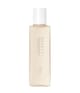 Produktbild 1 von 5, NEEDLY pH Balancing Gesichtslotion