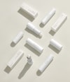 Produktbild 3 von 5, NEEDLY Tint Lip Balm Lippenbalsam