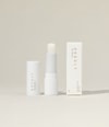 Produktbild 2 von 5, NEEDLY Tint Lip Balm Lippenbalsam