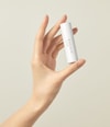 Produktbild 4 von 5, NEEDLY Tint Lip Balm Lippenbalsam