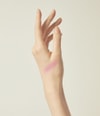 Produktbild 5 von 5, NEEDLY Tint Lip Balm Lippenbalsam