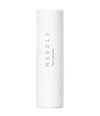 Produktbild 1 von 5, NEEDLY Tint Lip Balm Lippenbalsam