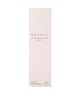NEEDLY pH Balancing Ansiktskräm 50 ml 8809455421130 pack-shot_se
