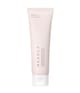 NEEDLY pH Balancing Ansiktskräm 50 ml 8809455421130 base-shot_se