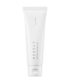 Produktbild 1 von 5, NEEDLY Panthenol Water Gesichtscreme