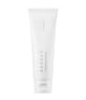 Produktbild 1 von 5, NEEDLY Panthenol Water Gesichtscreme