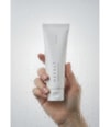 Produktbild 3 von 5, NEEDLY Panthenol Water Gesichtscreme