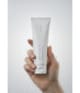Produktbild 3 von 5, NEEDLY Panthenol Water Gesichtscreme