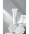 Produktbild 4 von 5, NEEDLY Panthenol Water Gesichtscreme