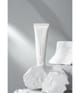 Produktbild 4 von 5, NEEDLY Panthenol Water Gesichtscreme