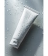 Produktbild 5 von 5, NEEDLY Panthenol Water Gesichtscreme