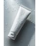 Produktbild 5 von 5, NEEDLY Panthenol Water Gesichtscreme