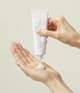 NEEDLY Panthenol Water Ansiktskräm 50 ml 8809455421147 detail-shot_se