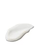 NEEDLY Panthenol Water Ansiktskräm 50 ml 8809455421147 pack-shot_se