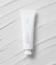NEEDLY Panthenol Water Ansiktskräm 50 ml 8809455421147 visual2-shot_se
