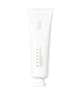NEEDLY Panthenol Water Ansiktskräm 50 ml 8809455421147 base-shot_se