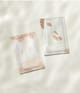 Immagine prodotto 3 di 4, NEEDLY Peony Jelly Mask Maschera in tessuto