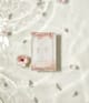 NEEDLY Peony Jelly Mask Sheet mask 33 ml 8809455421222 pack-shot_se
