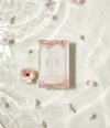 Zdjęcie produktu 2 z 4, NEEDLY Peony Jelly Mask Maseczka w płacie