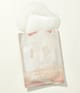 NEEDLY Peony Jelly Mask Sheet mask 33 ml 8809455421222 visual-shot_se
