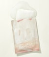 Zdjęcie produktu 4 z 4, NEEDLY Peony Jelly Mask Maseczka w płacie