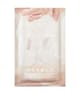 NEEDLY Peony Jelly Mask Sheet mask 33 ml 8809455421222 base-shot_se
