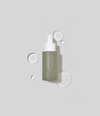 Produktbillede 3 af 5, NEEDLY Cicachid Serum