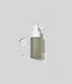 Produktbillede 3 af 5, NEEDLY Cicachid Serum