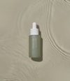 Produktbillede 2 af 5, NEEDLY Cicachid Serum