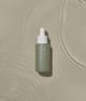 Produktbillede 2 af 5, NEEDLY Cicachid Serum