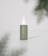 Produktbillede 4 af 5, NEEDLY Cicachid Serum