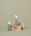 Produktbillede 5 af 5, NEEDLY Cicachid Serum