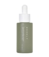 Produktbillede 1 af 5, NEEDLY Cicachid Serum
