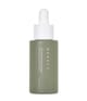 Produktbillede 1 af 5, NEEDLY Cicachid Serum