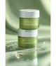Produktbild 4 von 6, NEEDLY Cicachid Reinigungspads