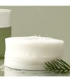 Produktbild 6 von 6, NEEDLY Cicachid Reinigungspads