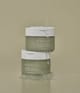 NEEDLY Cicachid Rengöringspads 70 st 8809455421703 pack-shot_se