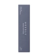 Produktbild 2 von 6, NEEDLY Heavenly Musk Handcreme