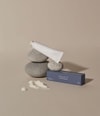 Produktbild 4 von 6, NEEDLY Heavenly Musk Handcreme