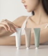 Produktbild 6 von 6, NEEDLY Heavenly Musk Handcreme