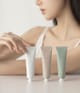 Zdjęcie produktu 6 z 6, NEEDLY Heavenly Musk Krem do rąk