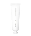 Produktbild 1 von 6, NEEDLY Heavenly Musk Handcreme