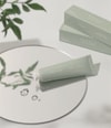 Produktbillede 3 af 6, NEEDLY Rainy Garden Håndcreme