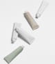 Produktbillede 6 af 6, NEEDLY Rainy Garden Håndcreme