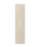NEEDLY Dreamy Desert Handkräm 30 ml 8809455421789 pack-shot_se
