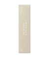 Produktbild 2 von 6, NEEDLY Dreamy Desert Handcreme