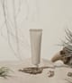 Produktbild 4 von 6, NEEDLY Dreamy Desert Handcreme
