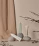 Produktbild 6 von 6, NEEDLY Dreamy Desert Handcreme
