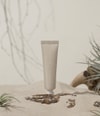 Produktbild 4 von 6, NEEDLY Dreamy Desert Handcreme